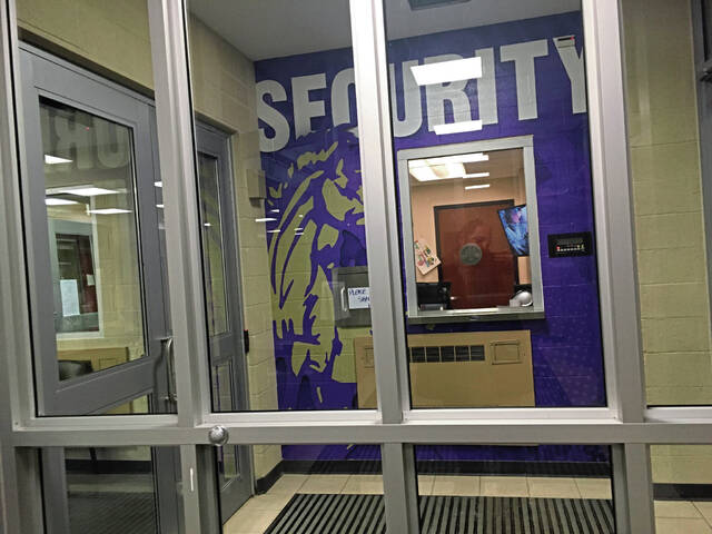 7859021_web1_plum-school-vestibule--1-