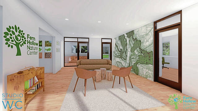 7860288_web1_sew-FernHollow-7