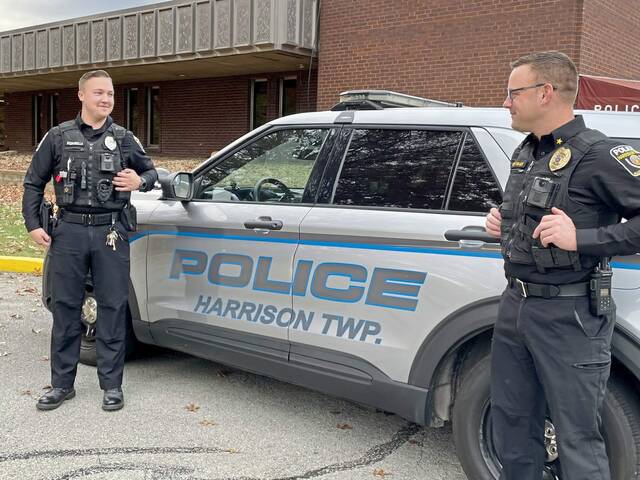 7880521_web1_vnd-harrisonmoney4-103024