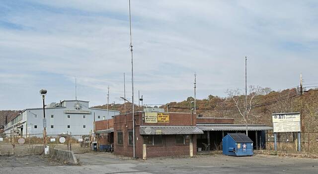 7883260_web1_vnd-ATIplantOwnership-103024--3-