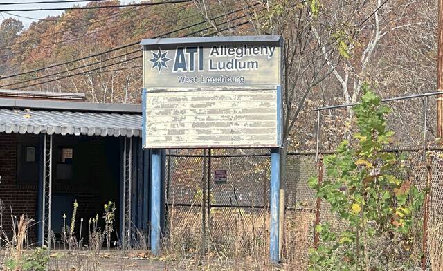 7883260_web1_vnd-ATIplantOwnership-103024