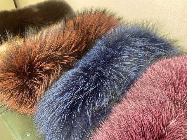 7887096_web1_ptr-HerrmannFurs-5