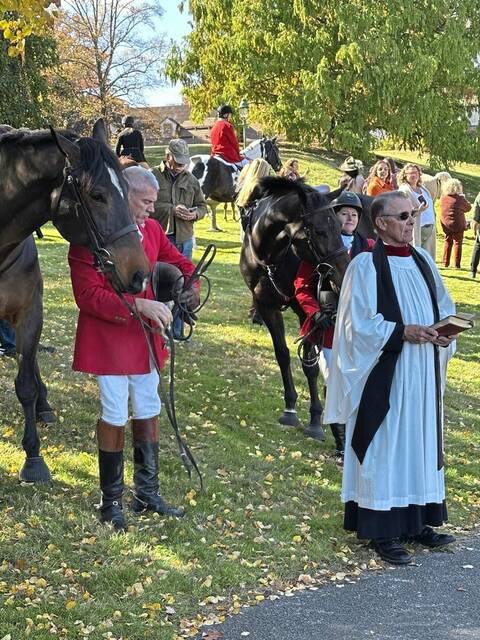 7891317_web1_sew-sewickleyhunt