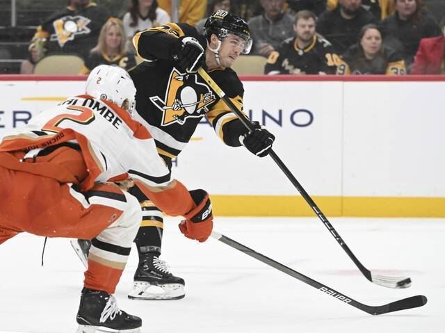 7891756_web1_ptr-PensDucks16-110124