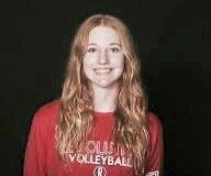 Westmoreland County athletes of the week: Greensburg Central Catholic’s Ashlyn Black, Penn-Trafford’s Tyler Funk