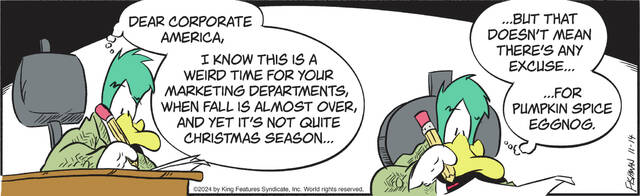 Slide 5
