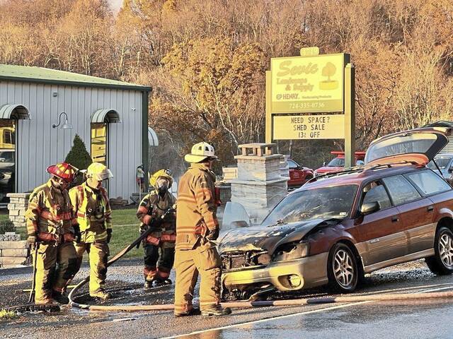 7896905_web1_vnd-CarFire-110224