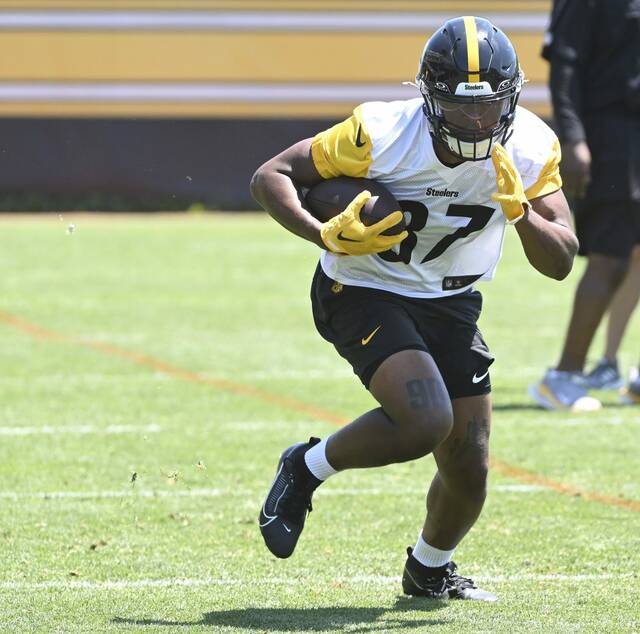 7900805_web1_ptr-Steelers06-071824