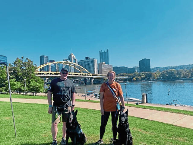 7901356_web1_gtr-ServiceDogsVets-2