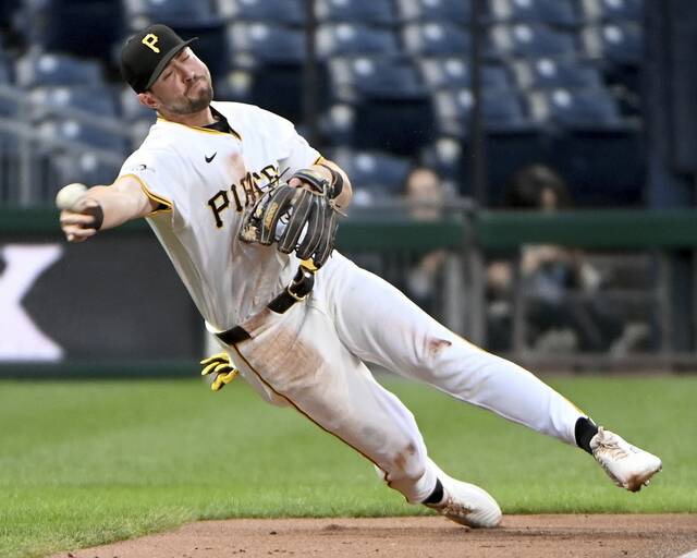 7902018_web1_ptr-BucsBrewers07-092524