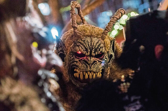 7902409_web1_PTR-Krampus-30-120619
