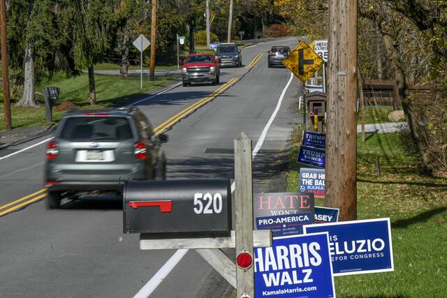 7903023_web1_her-ElectionSigns2-103124