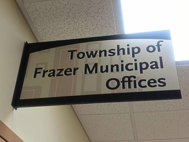 7903124_web1_Web-Frazer2