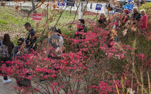 7903302_web1_ptr-ElectionDay3