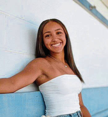 Westmoreland County Senior Spotlight: Hempfield’s Mia Shipman