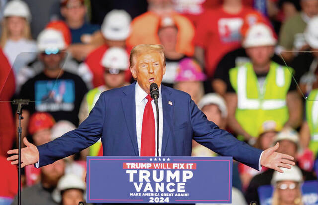 7904095_web1_ptr-TrumpLive12
