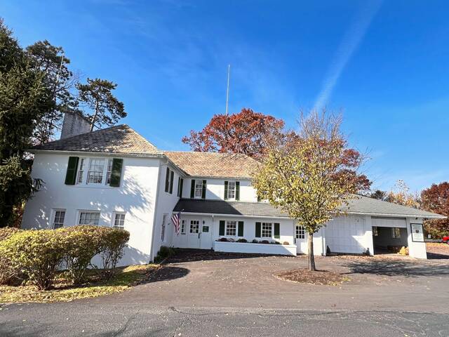 7906454_web1_sew-sewickleyheights-110724