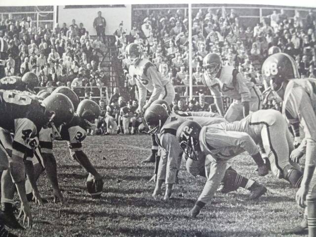 Through the Years: 60 years ago, Tarentum ended season on high note