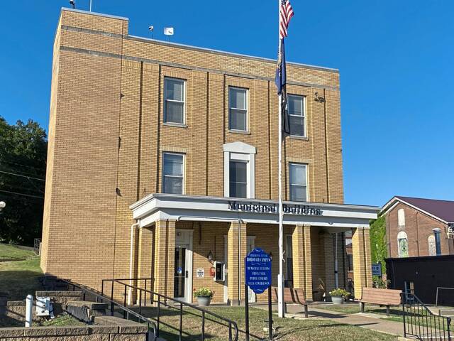 7906605_web1_gtr-MtPBoroBuilding-070324