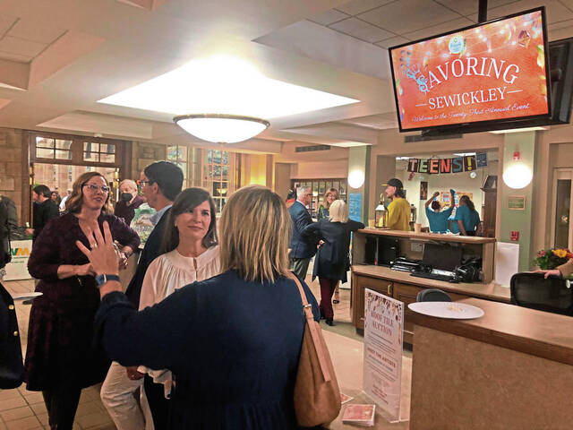 7906973_web1_SEW-SavoringSewickley12-111424