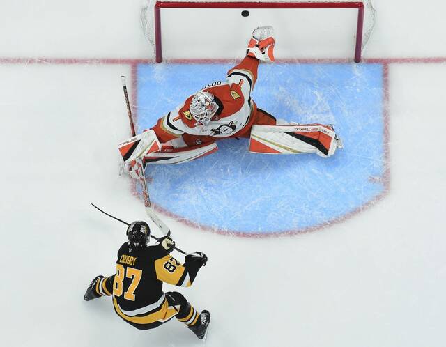 7909144_web1_ptr-PensDucks07-110124