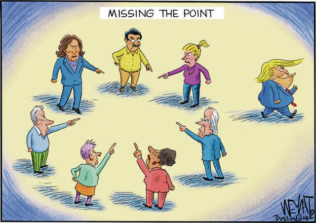 Slide 6