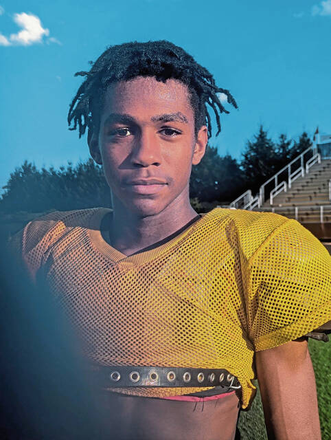 A-K Valley high school football players to watch for 2024 Week 11