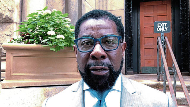 7911091_web1_Milton-Raiford