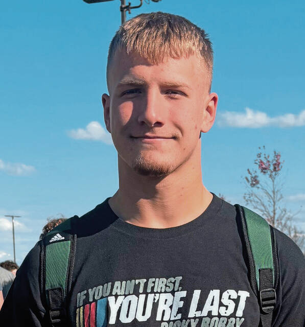 Westmoreland County high school football players to watch for 2024 Week 11