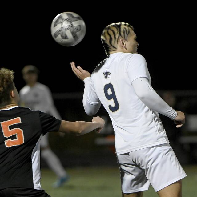 Westmoreland County PIAA soccer preview capsule for Nov. 9, 2024
