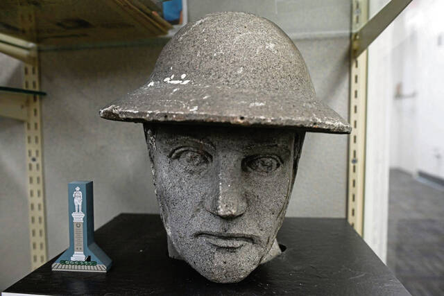 7912330_web1_gtr-MtPDoughboy004-110924
