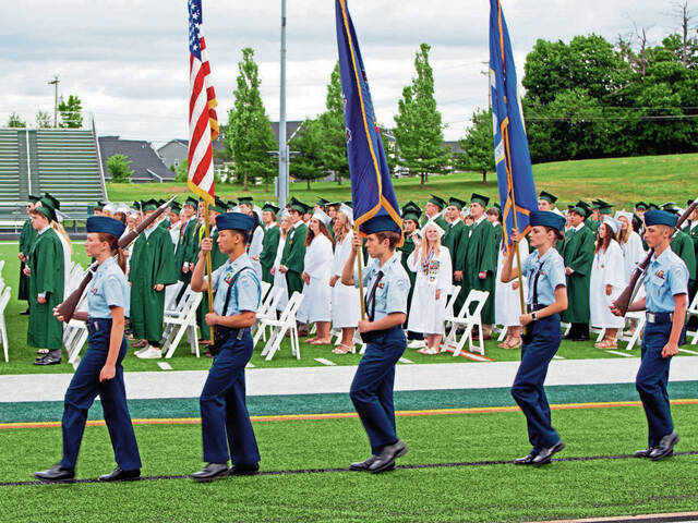 7913739_web1_pcj-prcommencement-062024-6
