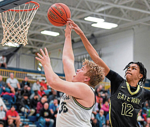 Gateway winter sports teams set to commence 2024-25 campaigns