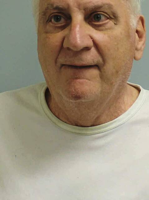 7914764_web1_gtr-attorneyarrested