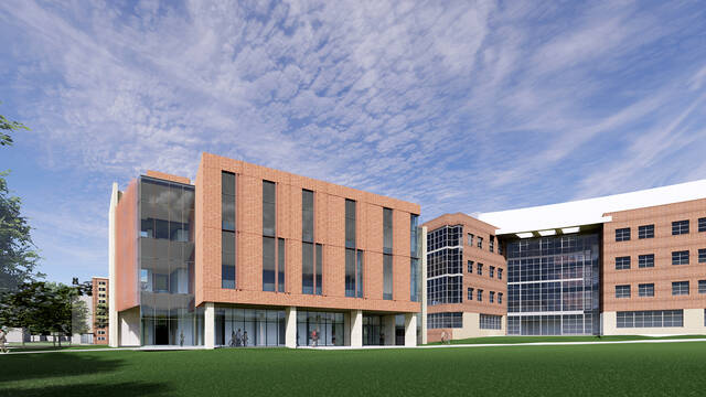 7915582_web1_ptr-PennState-110824-Classroom-Building
