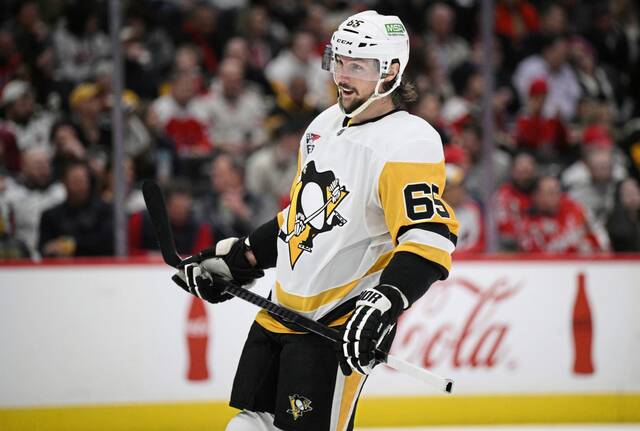 Slide 
													
													1