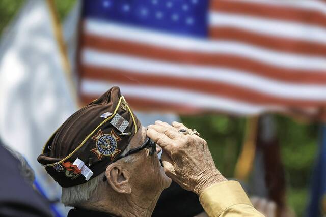 7918970_web1_web-veteranD