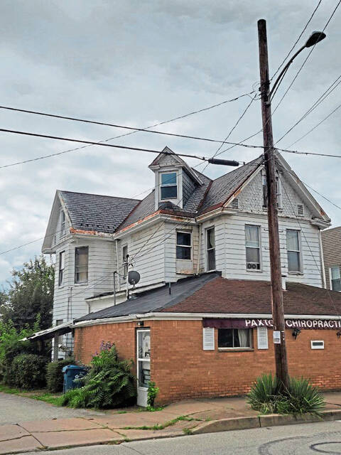 7919646_web1_gtr-Blight1207-Ligonier-Street-Latrobe