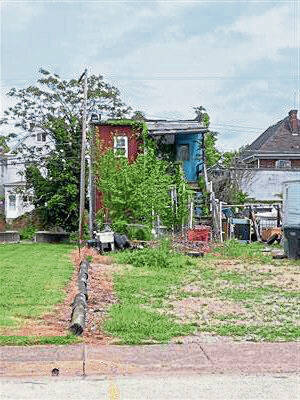 7919646_web1_gtr-Blight1382-4th-Ave-Arnold