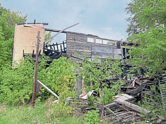 7919646_web1_gtr-BlightBldg-behind-353-Bridgeport-St-Mt-Pleasant-Township