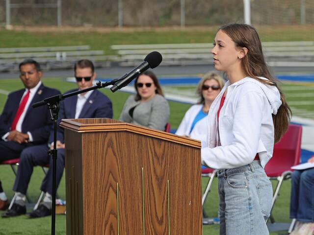 7919688_web1_hj-studentsheroes-112124-1