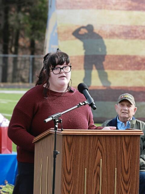 7919688_web1_hj-studentsheroes-112124-2a