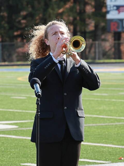 7919718_web1_hj-hamptonheroes-112124-2