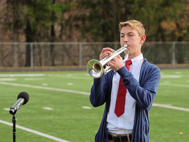 7919718_web1_hj-hamptonheroes-112124-3