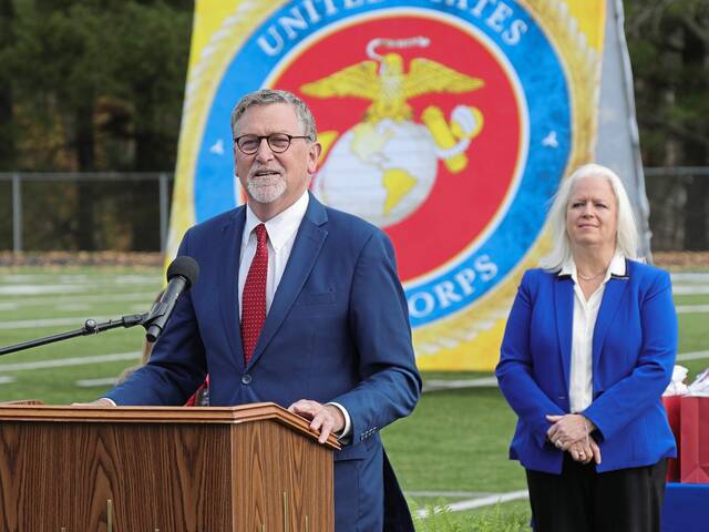 7919718_web1_hj-hamptonheroes-112124-9