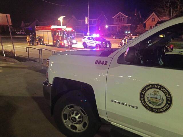 7920842_web1_vnd-HarrisonFatal2MIKE-110924.jfif