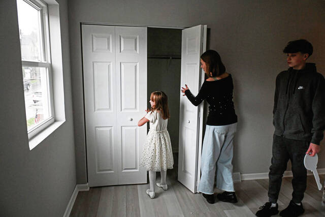 7922224_web1_gtr-HabitatGburg005-111624
