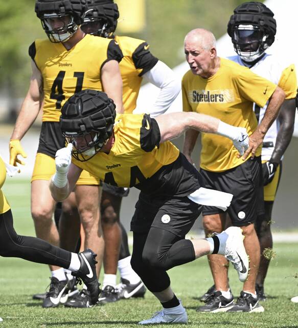 7922470_web1_ptr-Steelers18-072924