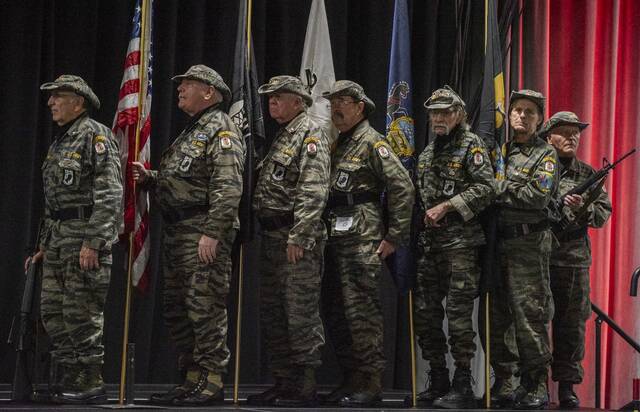 7923974_web1_ptr-VeteransBreakfastClub1