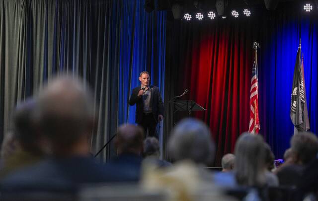 7923974_web1_ptr-VeteransBreakfastClub7